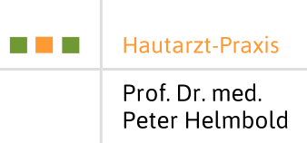 Dermatologische Praxis Prof. Dr. med. Helbold und Kollegen