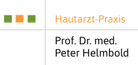Dermatologische Praxis Prof. Dr. med. Helbold und Kollegen